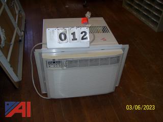 Fridgidaire Air Conditioner