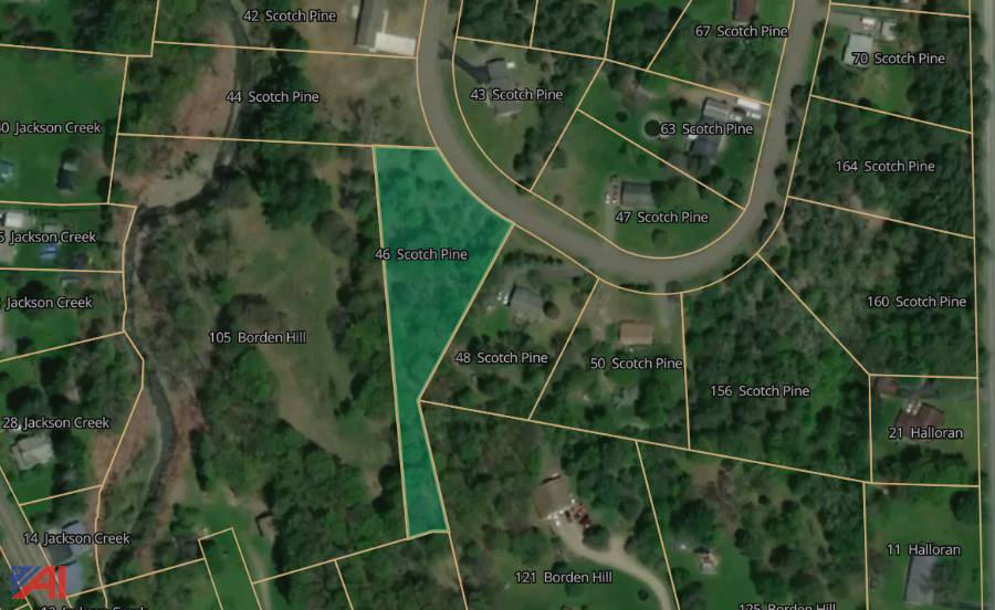 Auctions International Auction Chemung County Tax Foreclosed Real Estate Auction 32303 ITEM