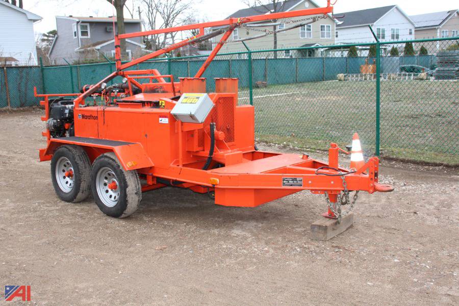 Auctions International Auction Inc. Village of Massapequa Park, Long