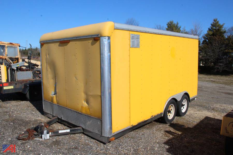 Auctions International Auction Town of Oyster Bay, Long IslandNY