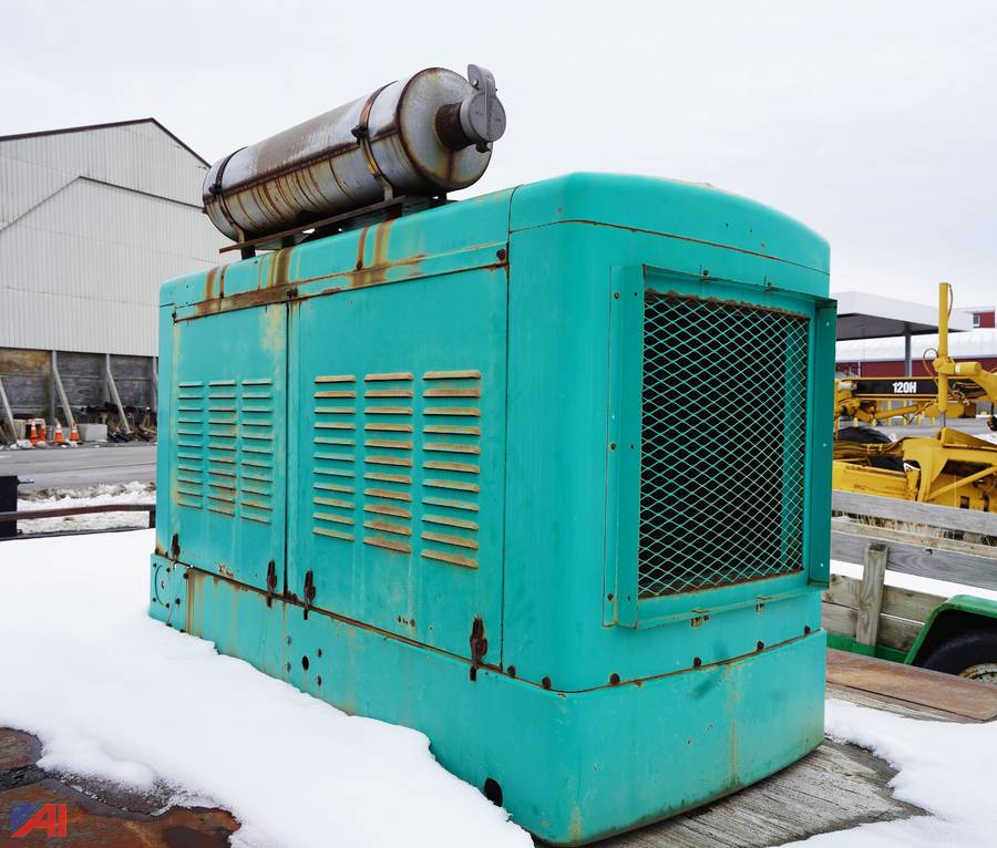 Auctions International Auction Town of Canandaigua HwyNY 32433