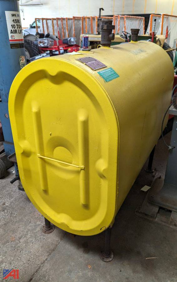 Auctions International Auction Baldwinsville CSDNY 32441 ITEM