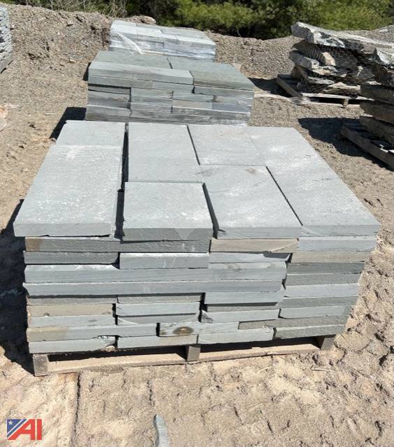 Auctions International Auction Surplus LiquidationPA 32562 ITEM