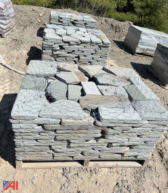 Auctions International Auction Surplus LiquidationPA 32562 ITEM