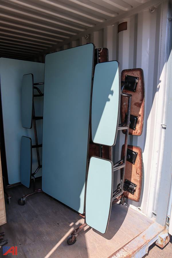 Auctions International Auction Dunkirk CSDNY 32629 ITEM FoldN