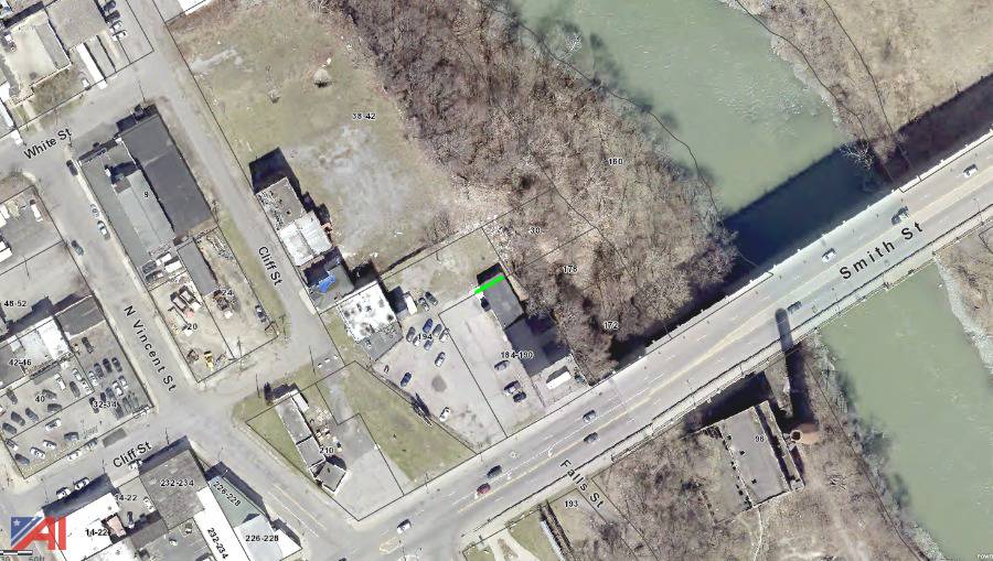 Auctions International Auction City of Rochester Environmental Tax Foreclosure Auction