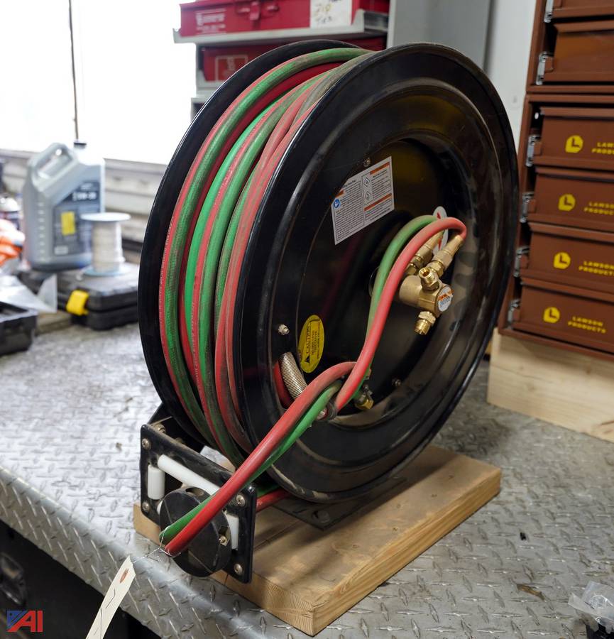 Auctions International Auction Hobart William Smith CollegeNY