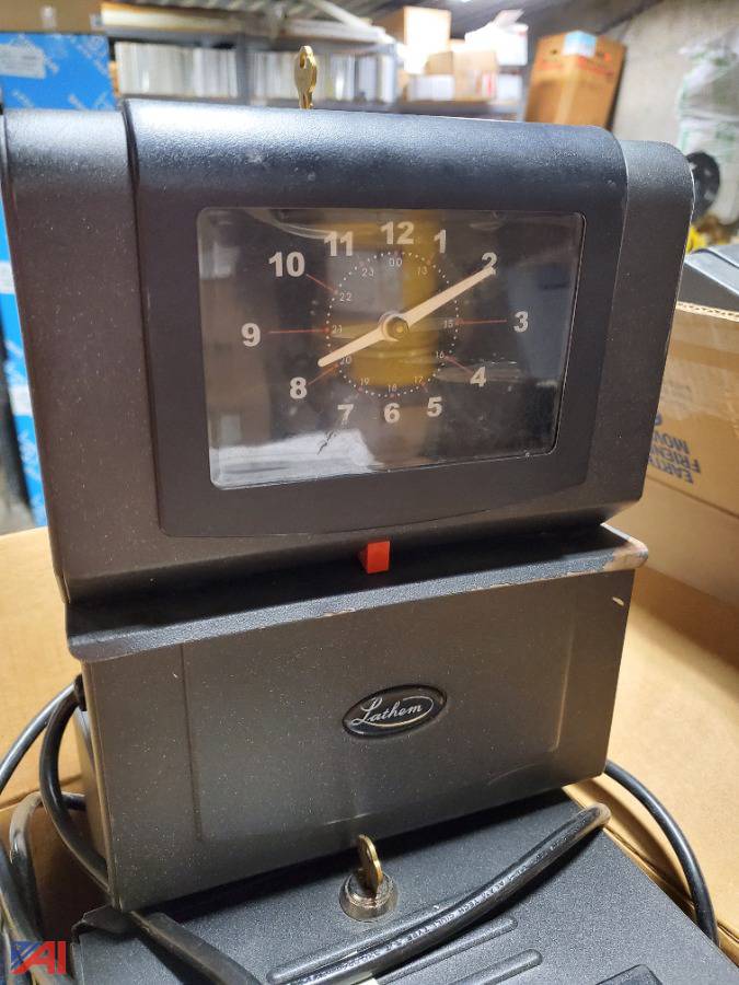 Auctions International Auction BainbridgeGuilford CSDNY 32697