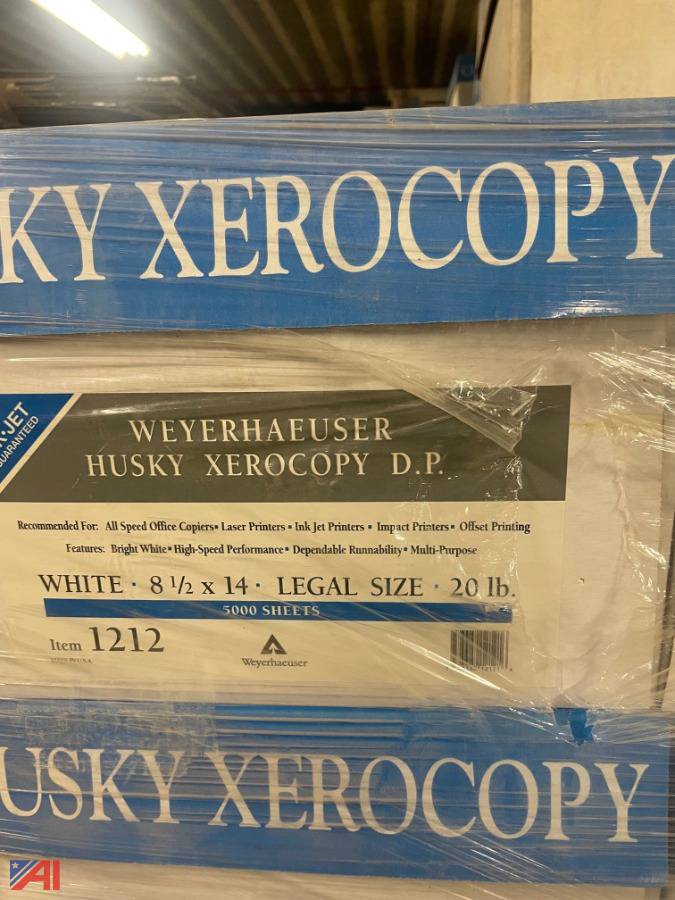 Auctions International Auction BainbridgeGuilford CSDNY 32697