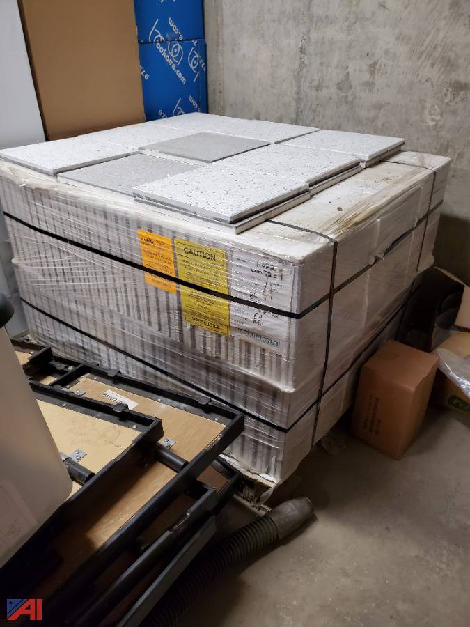 Auctions International Auction BainbridgeGuilford CSDNY 32697