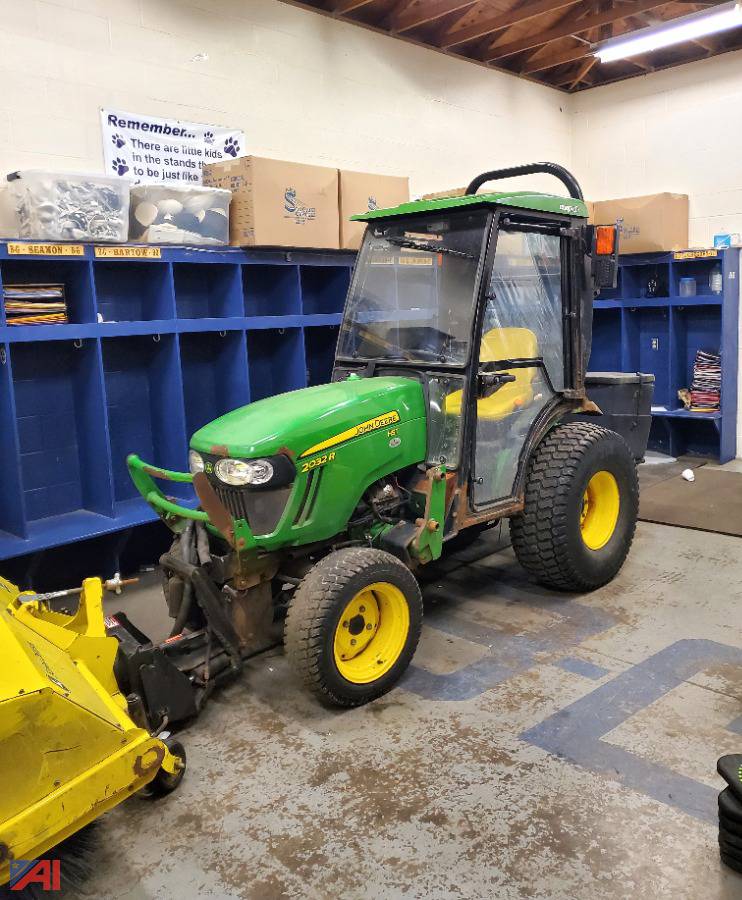 Auctions International Auction BainbridgeGuilford CSDNY 32697