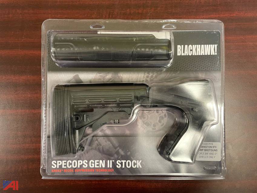 Auctions International Auction City of Saratoga Springs P.D. NY