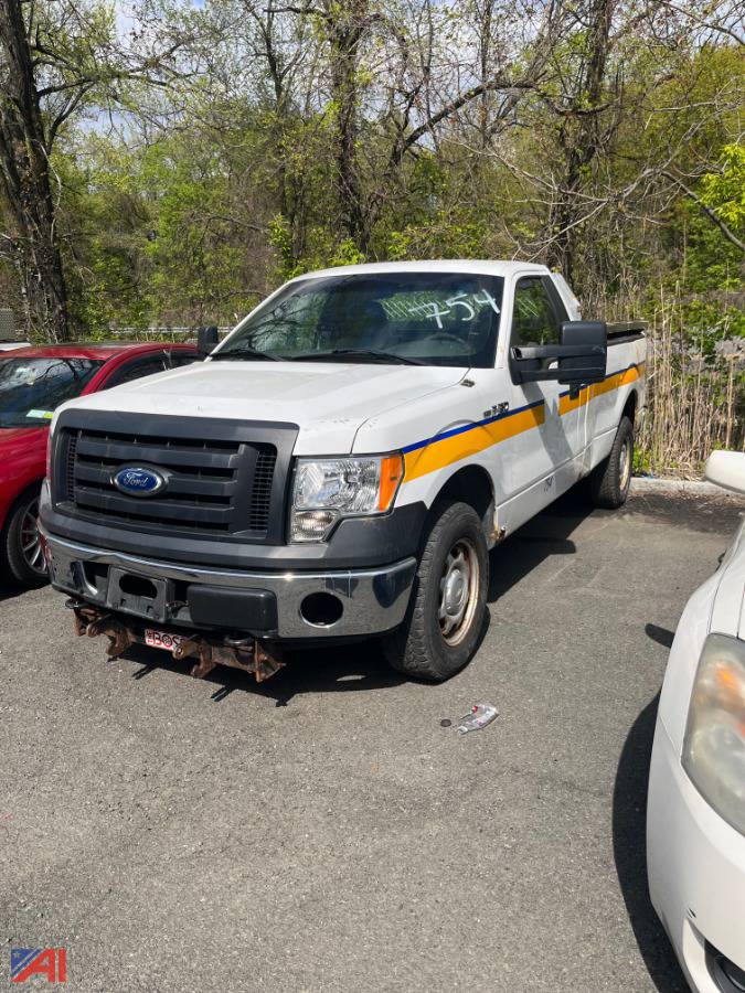 Auctions International Auction City of White PlainsNY 32727 ITEM