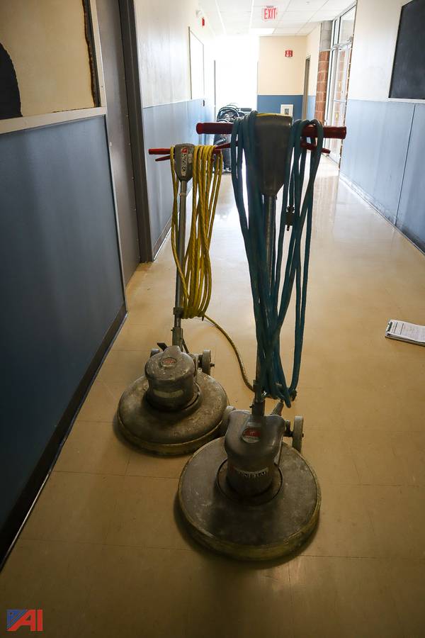 Auctions International Auction Greece CSDNY 32780 ITEM (2