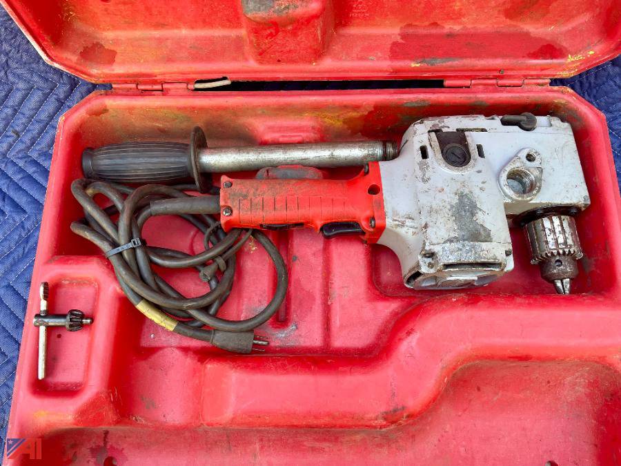 Auctions International Auction Surplus LiquidationNY 32790 ITEM