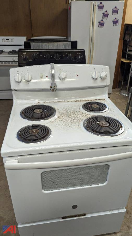 Auctions International Auction Canandaigua CSDNY 32829 ITEM (5