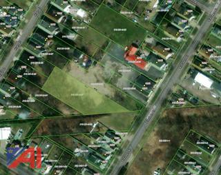 1558 STEUBEN ST, UTICA