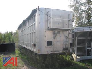 1994 East 40' Trailer