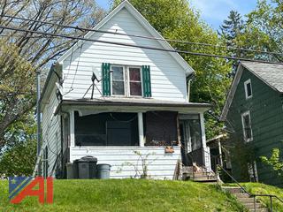 216 Seventh St N, City of Olean