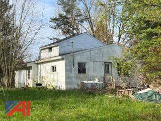 8 Fox Rd, East Otto