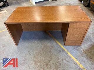 Office Furniture