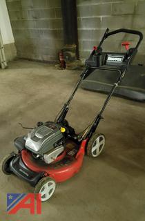 Snapper Lawn Mower (Parts Only)