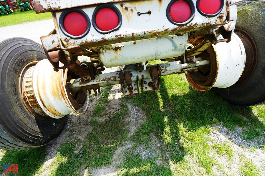 Auctions International Auction Business SurplusNY 33102 ITEM