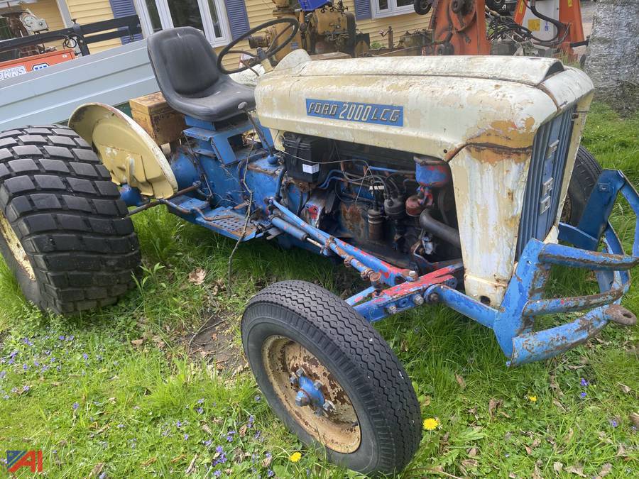 Auctions International Auction Surplus LiquidationMA 33164 ITEM