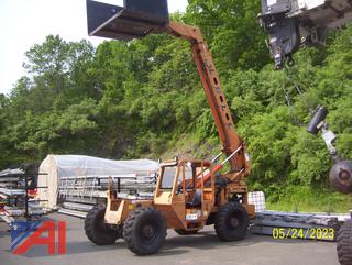 1995 Lull 844C-42 Highlander