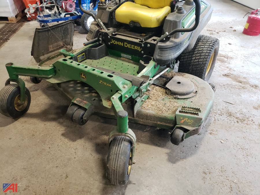 Auctions International Auction Clyde Savannah CSDNY 33192 ITEM