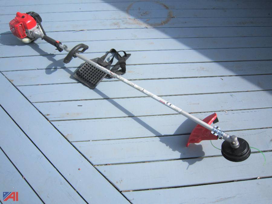 Auctions International Auction Clyde Savannah CSDNY 33192 ITEM