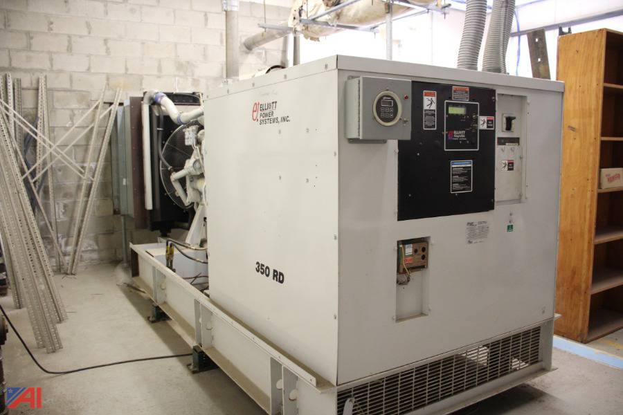 Auctions International Auction Town of Huntington, Long IslandNY