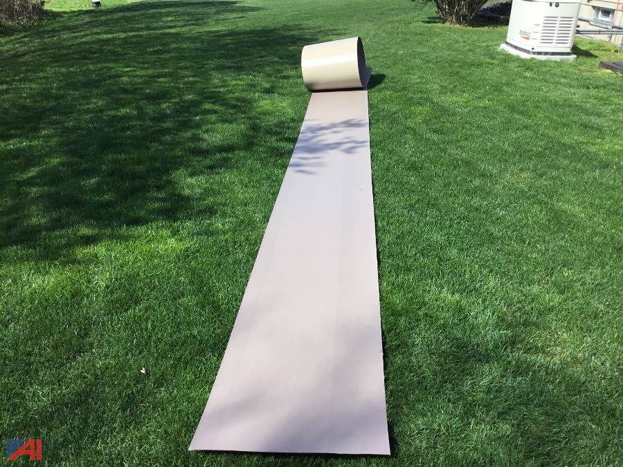 Auctions International Auction Surplus LiquidationNY 33220 ITEM