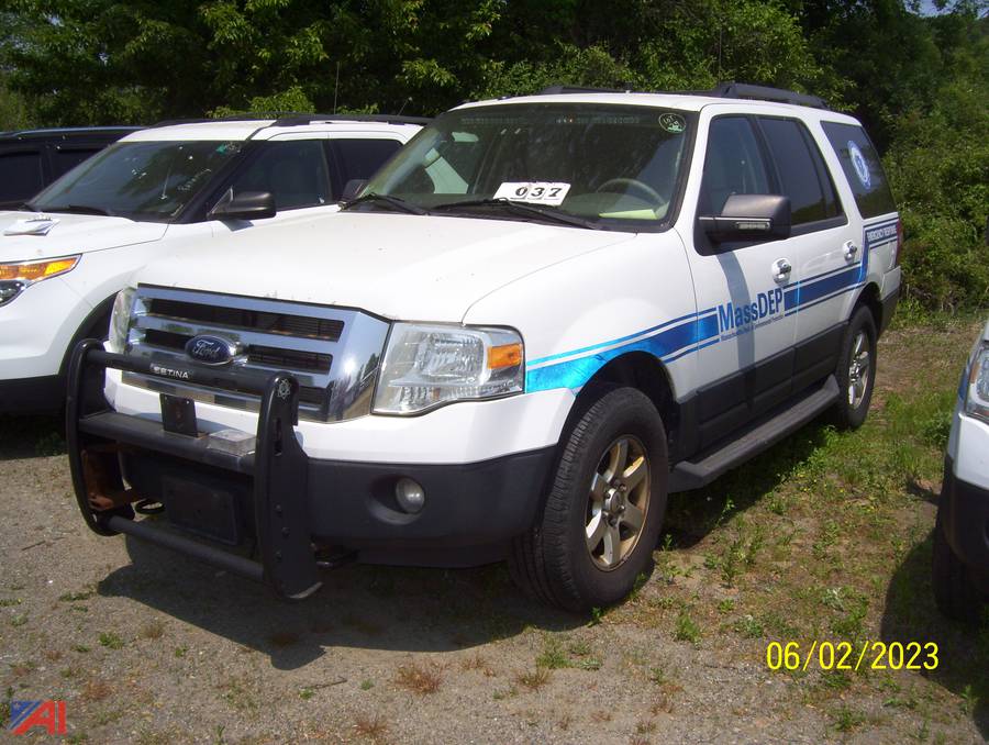 Auctions International Auction Mass OSD WestboroMA 33232 ITEM