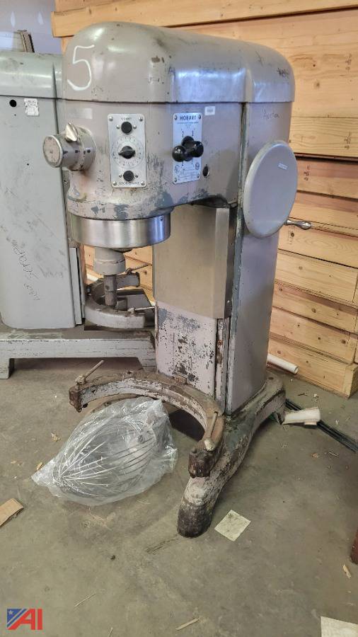 Auctions International Auction Syracuse City SchoolsNY 33244 ITEM