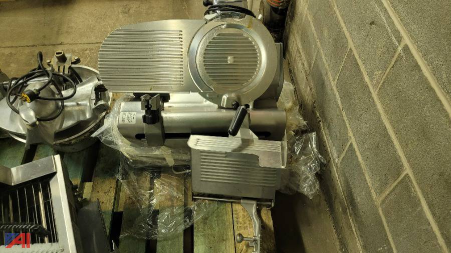 Auctions International Auction Syracuse City SchoolsNY 33244 ITEM