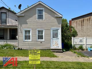 117 Eagle St, City of Dunkirk