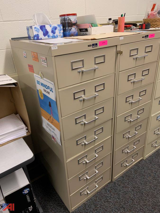 Auctions International Auction Chemung County PurchasingNY 33261