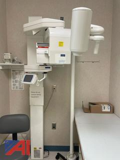 *UPDATE* Panoramic X-Ray Machine & Dental Supplies