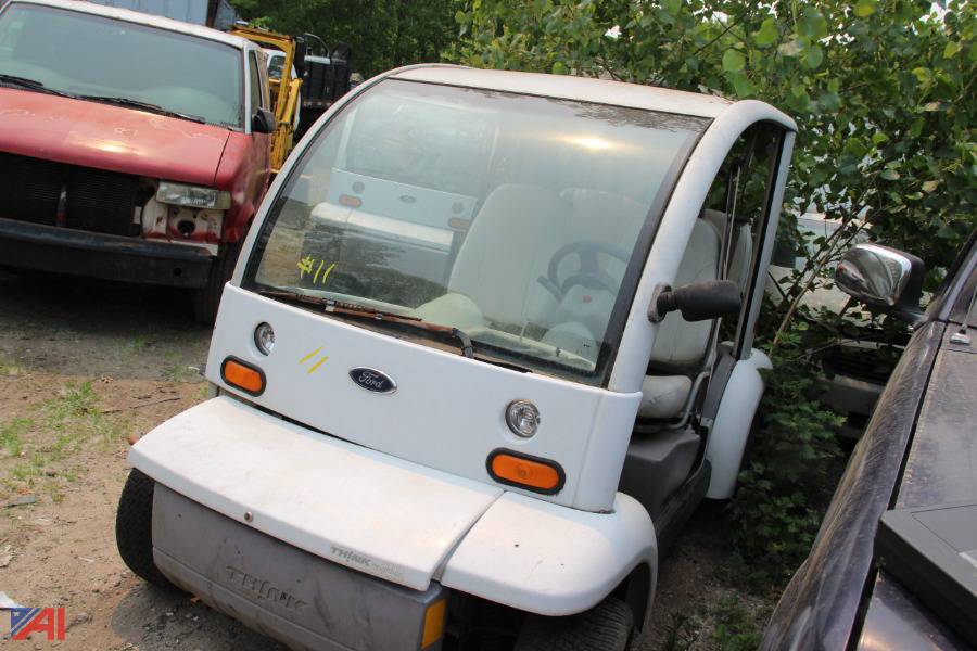 Auctions International Auction Surplus Liquidation, Medford, Long