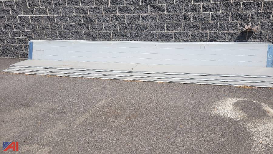 Auctions International Auction Town of CiceroNY 33282 ITEM