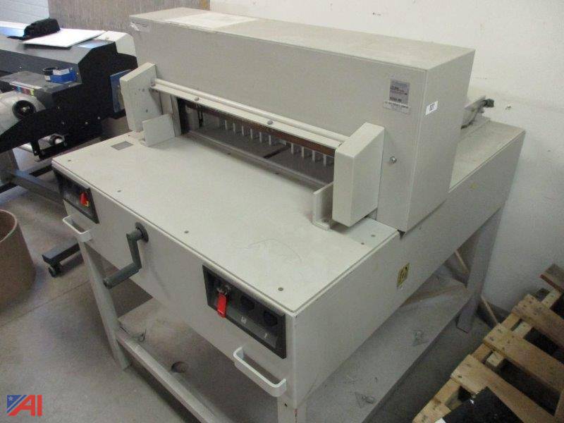 Auctions International Auction State of VermontVT 33301 ITEM