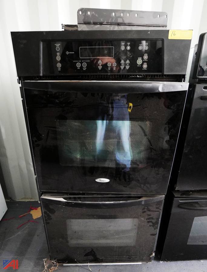 Auctions International Auction Hobart William Smith CollegeNY