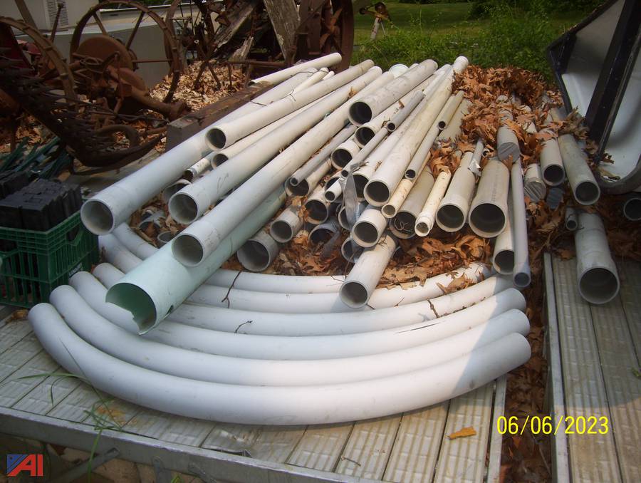 Auctions International Auction Mass OSD Framingham State University