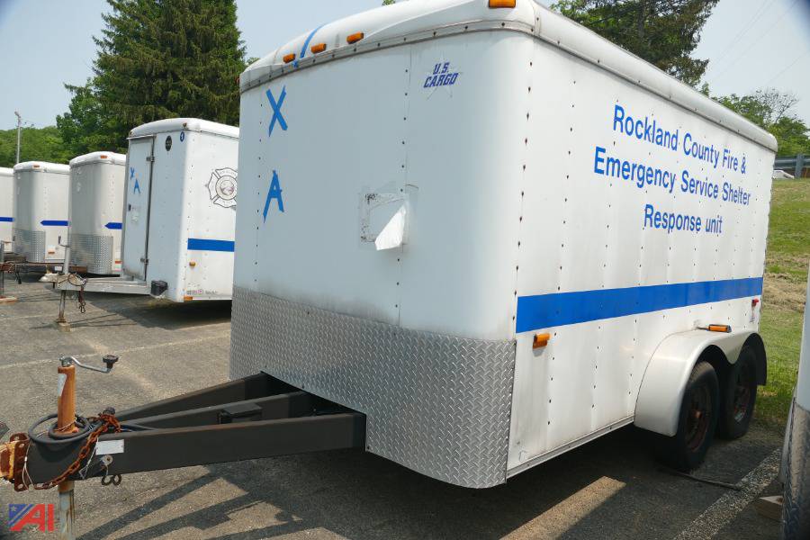 Auctions International Auction Rockland CountyNY 33369 ITEM 2002