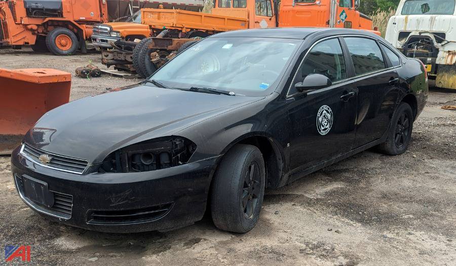 Auctions International Auction Oswego County HwyNY 33443 ITEM