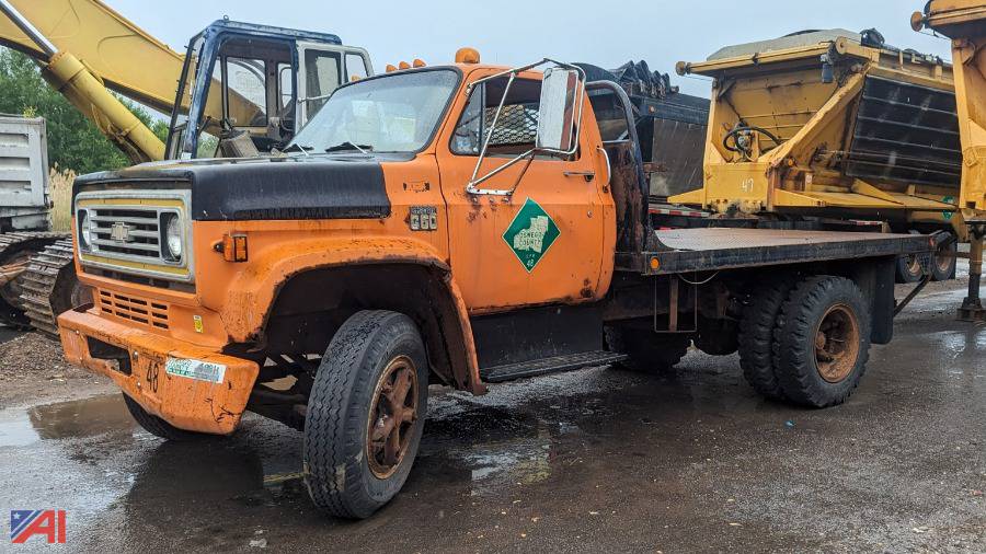 Auctions International Auction Oswego County HwyNY 33443 ITEM