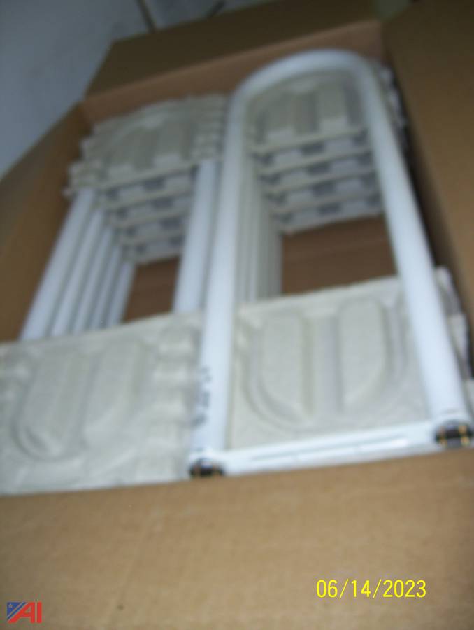 Auctions International Auction Onset Water DistrictMA 33451 ITEM