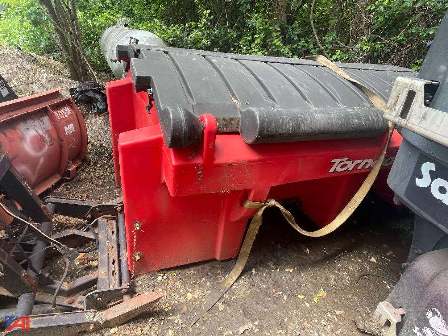 Auctions International Auction Surplus Liquidation, Long IslandNY