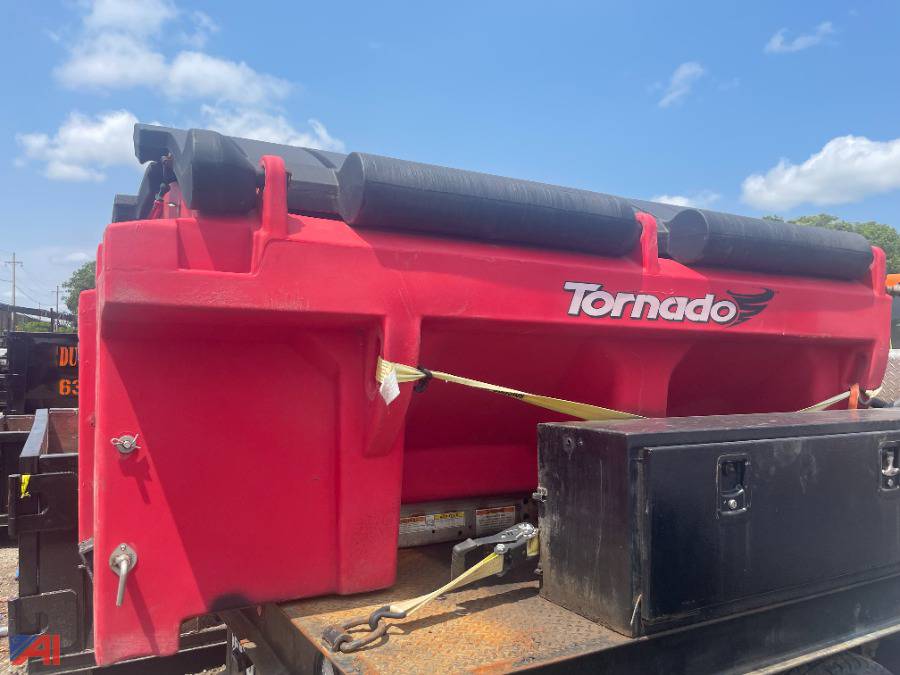 Auctions International Auction Surplus Liquidation, Long IslandNY